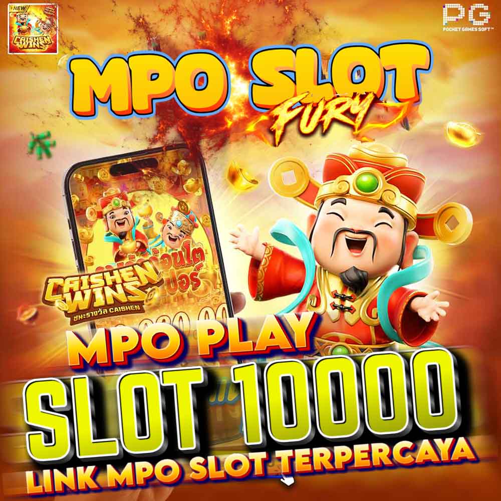 MESINMPO